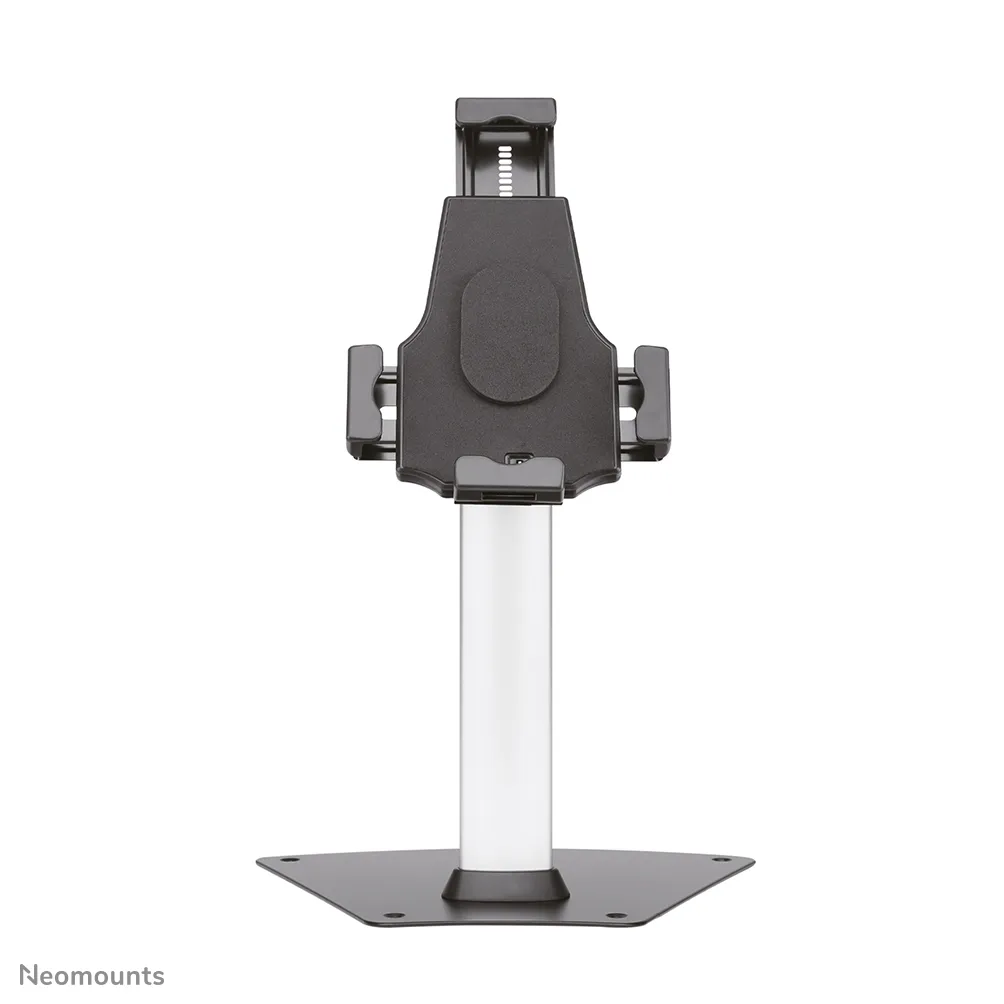 Tablet Desk Stand