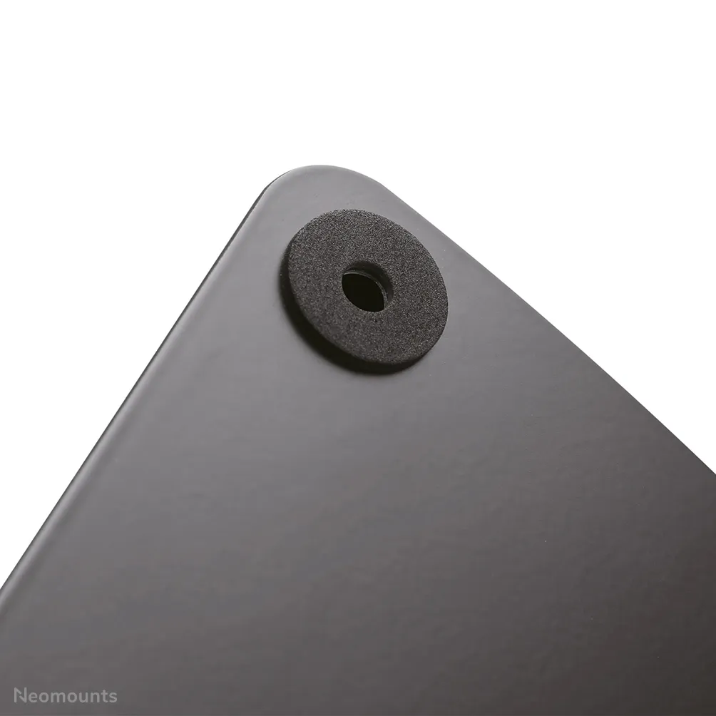 Tablet Desk Stand