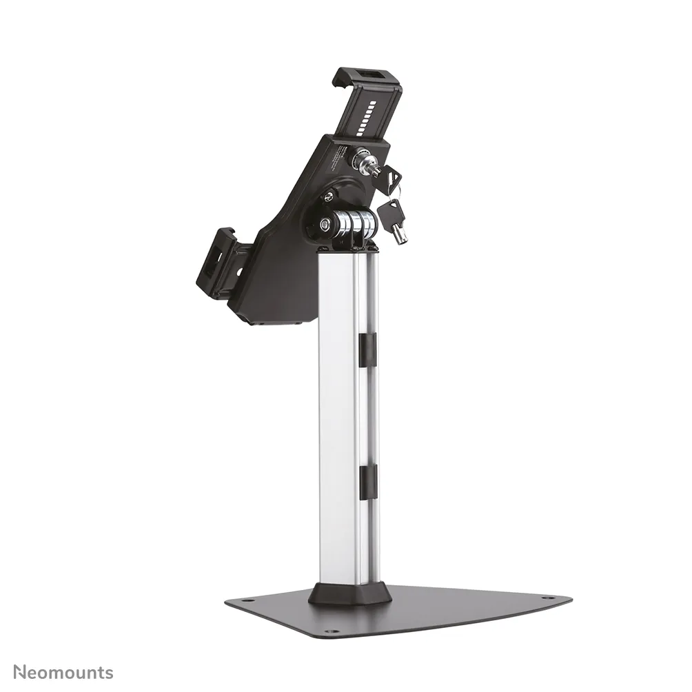 Tablet Desk Stand