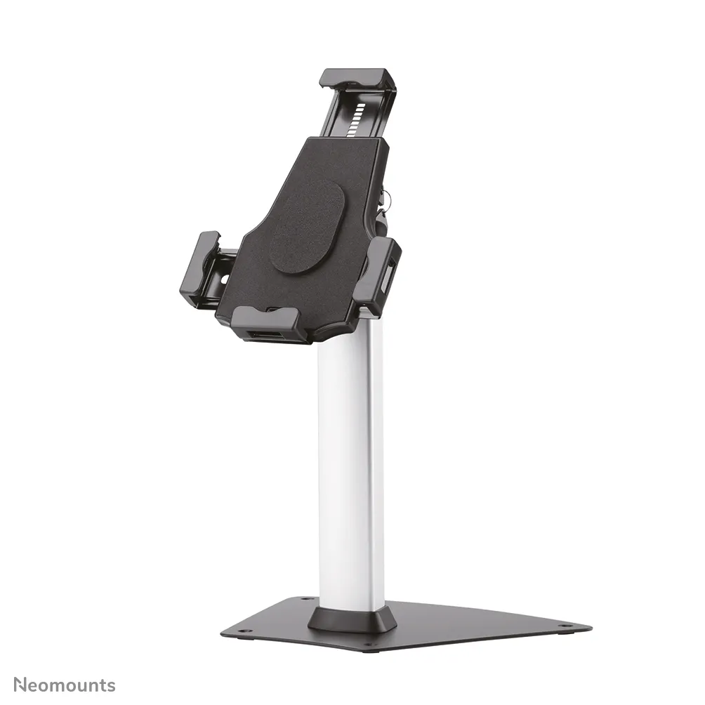 Tablet Desk Stand