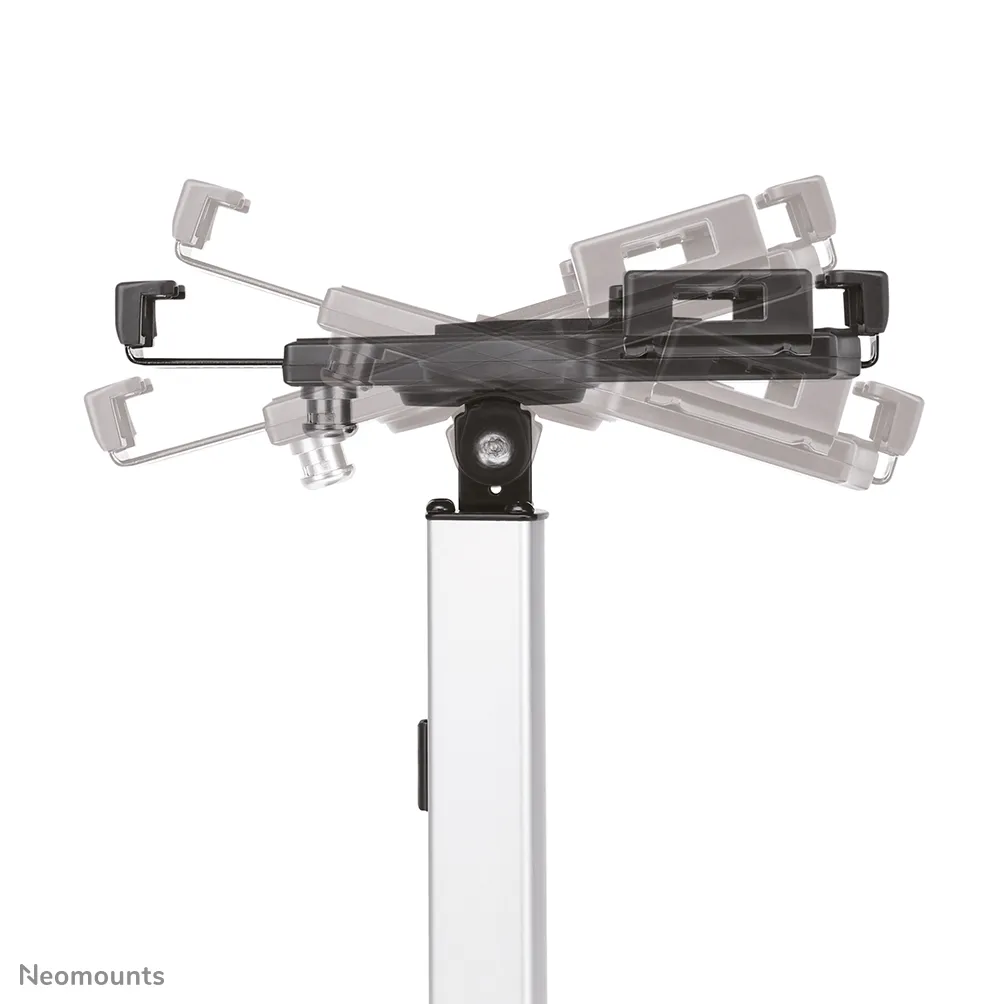 Tablet Desk Stand