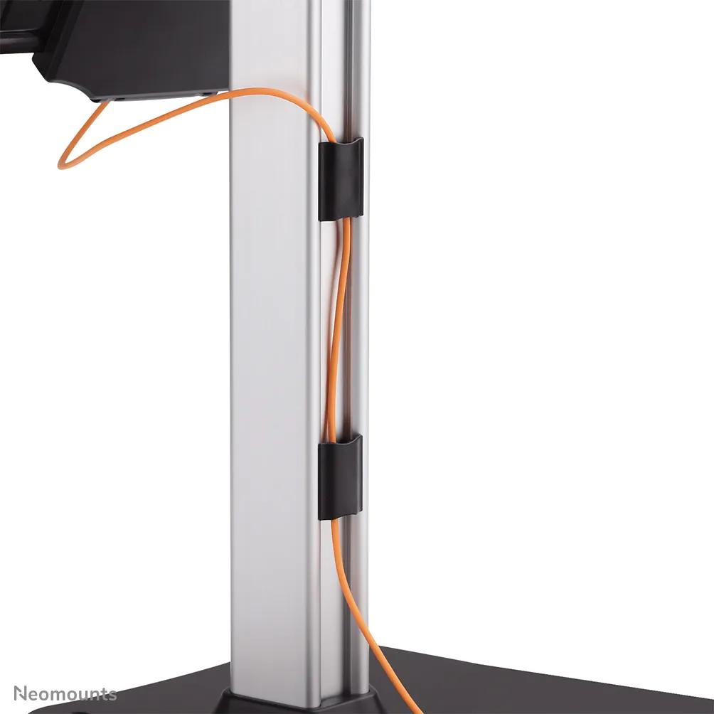 Tablet Desk Stand