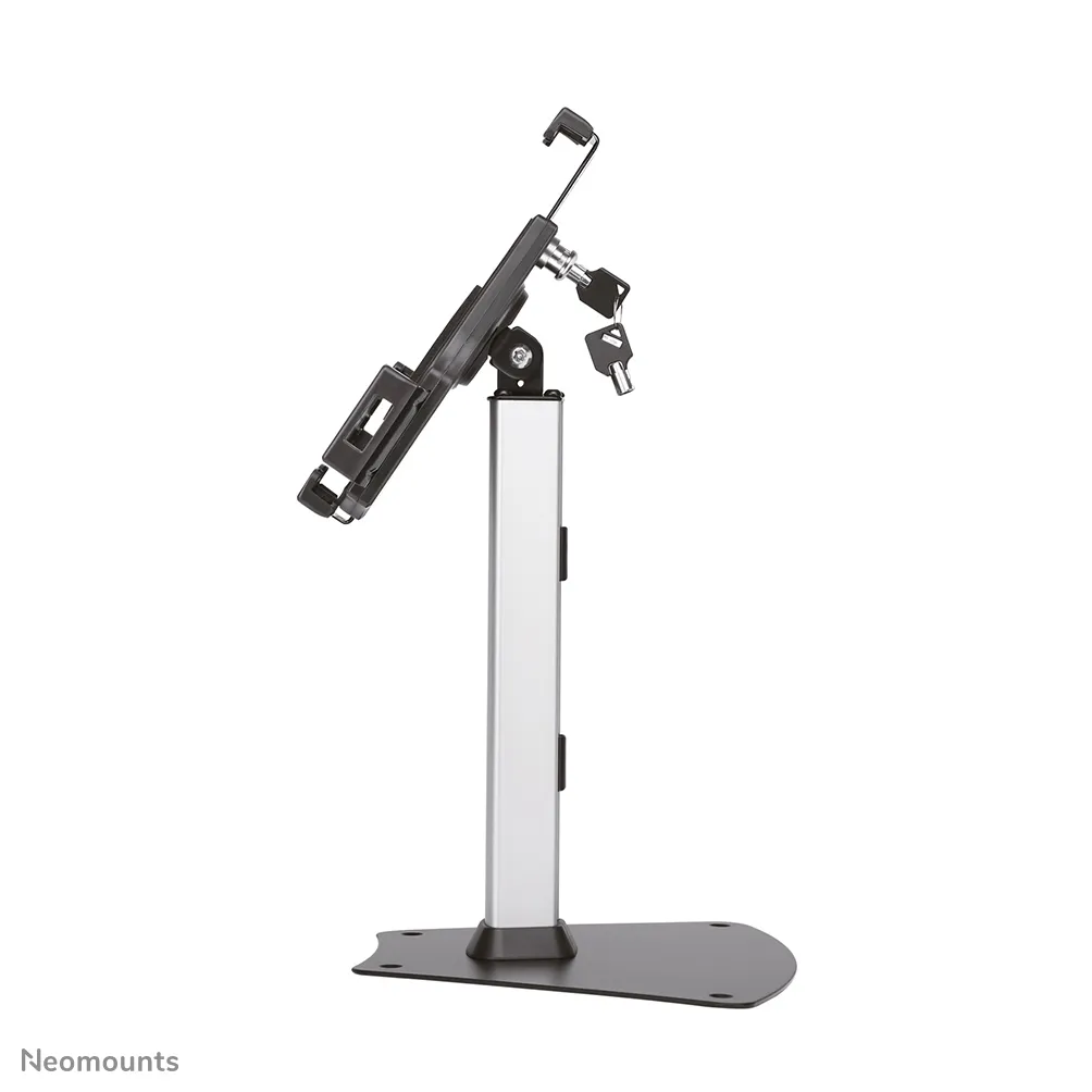 Tablet Desk Stand