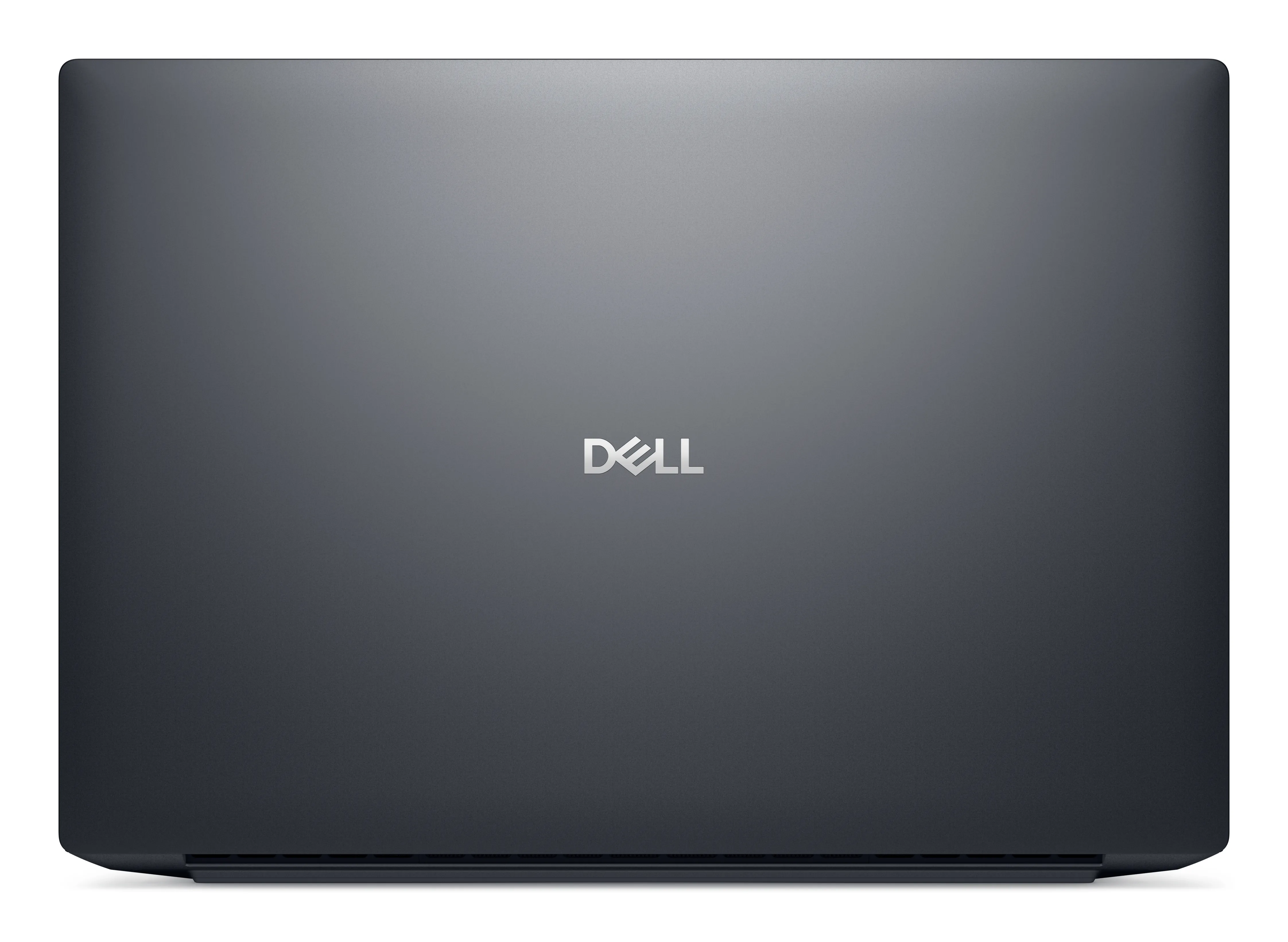 Dell Pro Max MA16250 16" 285H, 64 GB, 1 TB SSD, NVIDIA RTX PRO 2000 , Win 11 Pro - b&auml;rbar dator, Svart
