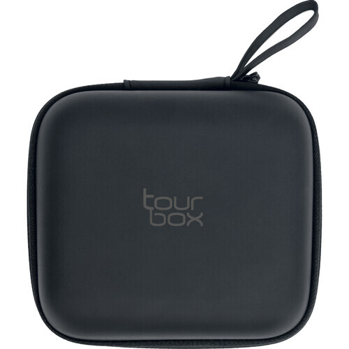 TourBox,  Travel Case for NEO