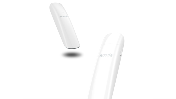 Tenda U12 (AC) AC1300, USB adapter