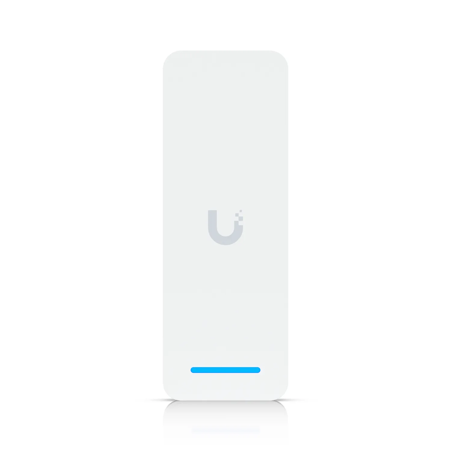 Ubiquiti Access Ultra -NFC-lukija