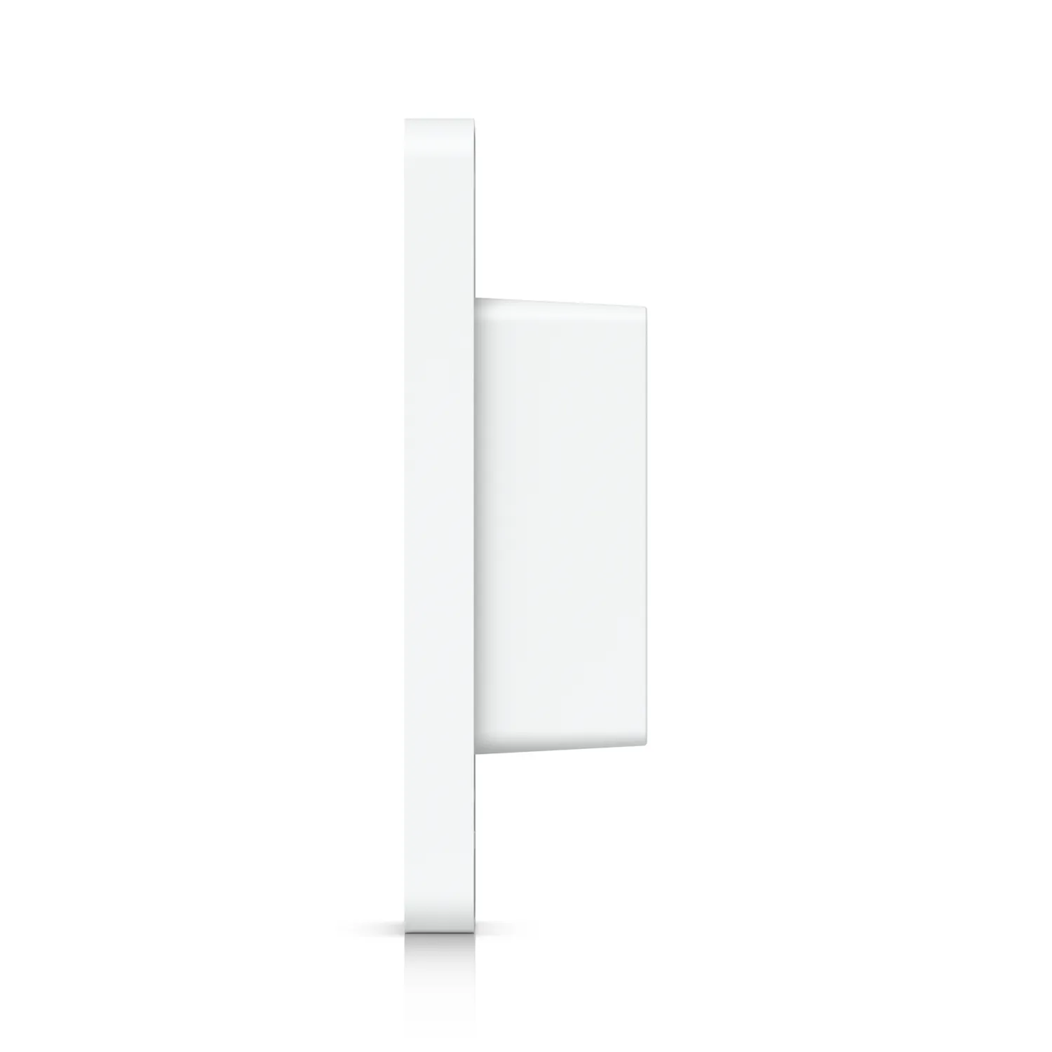 Ubiquiti Access Ultra -NFC-lukija