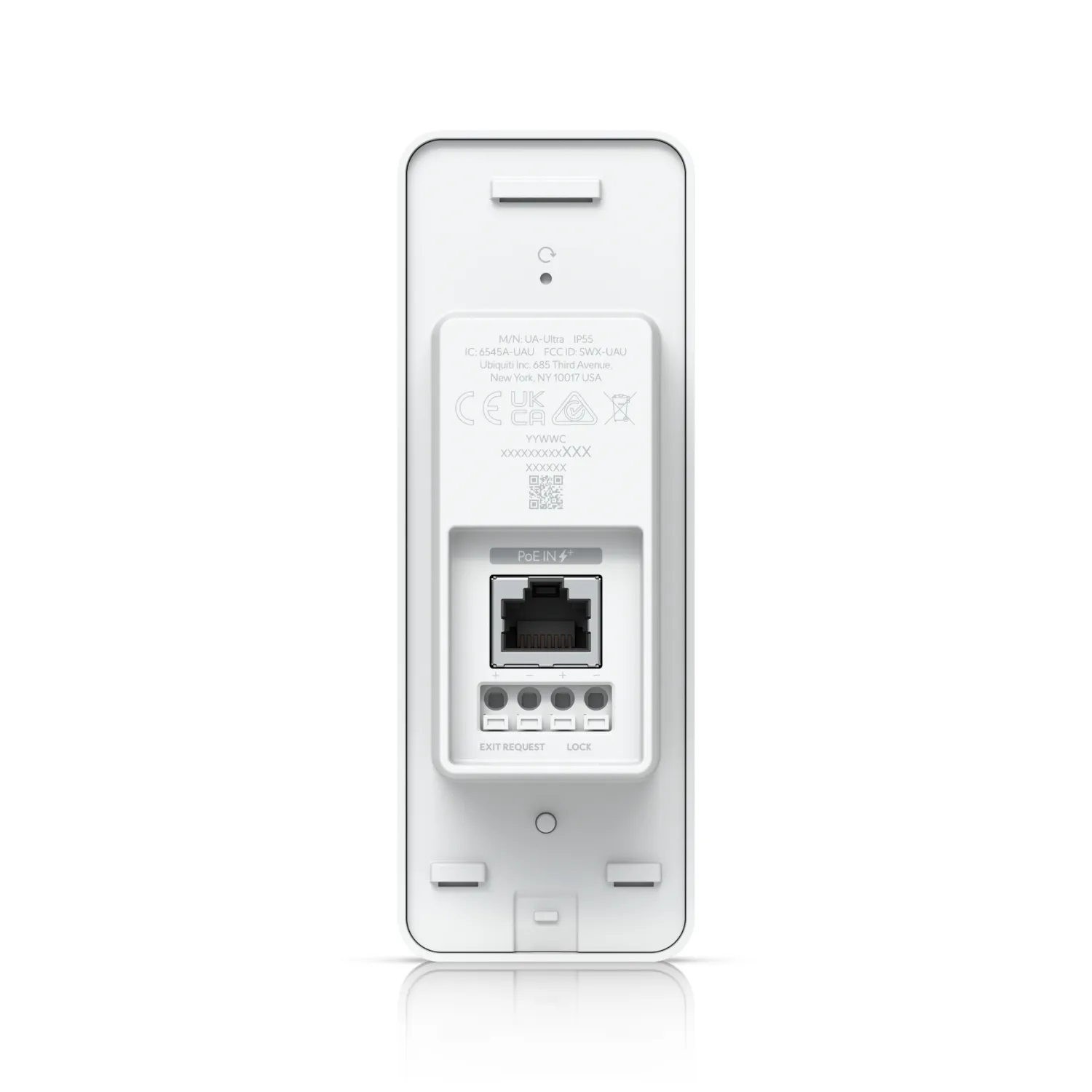 Ubiquiti Access Ultra -NFC-lukija