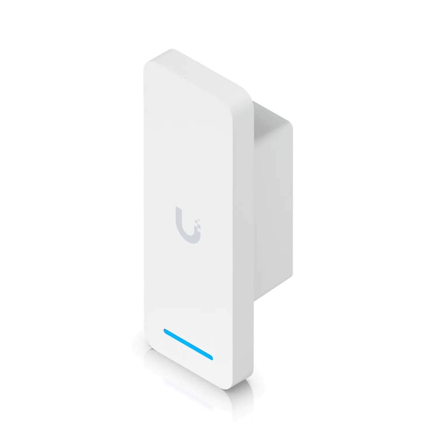 Ubiquiti Access Ultra -NFC-lukija