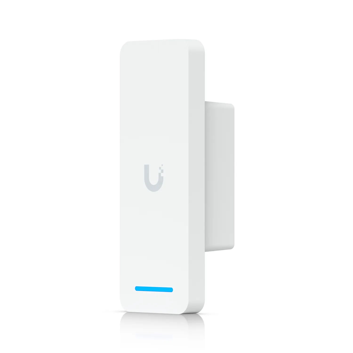 Ubiquiti Access Ultra -NFC-lukija