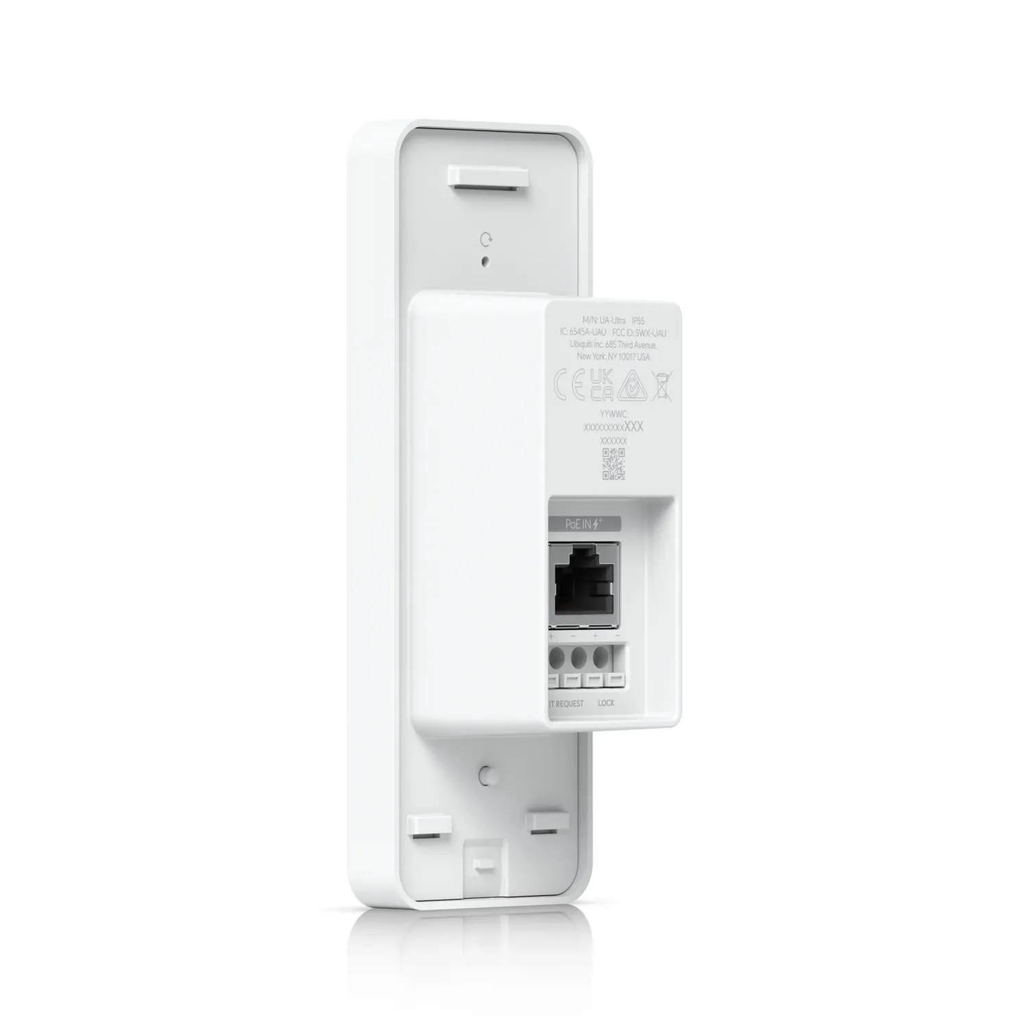 Ubiquiti Access Ultra -NFC-lukija