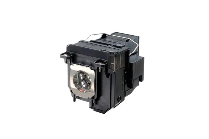 Projector Lamp for Epson