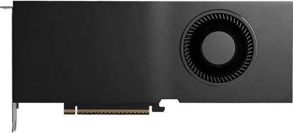 NVIDIA RTX PRO 5000 Blackwell 72GB Graphics Card