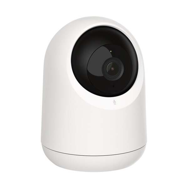 SwitchBot Pan/Tilt Cam Plus 3K