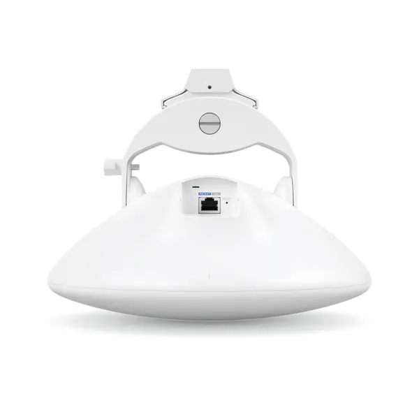 Ubiquiti Wave-Nano 60 GHz PtMP station powered by Wave Technology