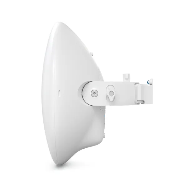 Ubiquiti Wave-Nano 60 GHz PtMP station powered by Wave Technology