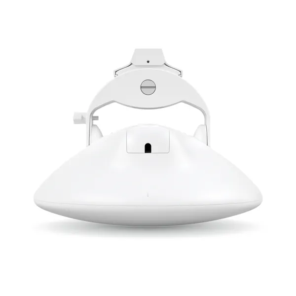 Ubiquiti Wave-Nano 60 GHz PtMP station powered by Wave Technology
