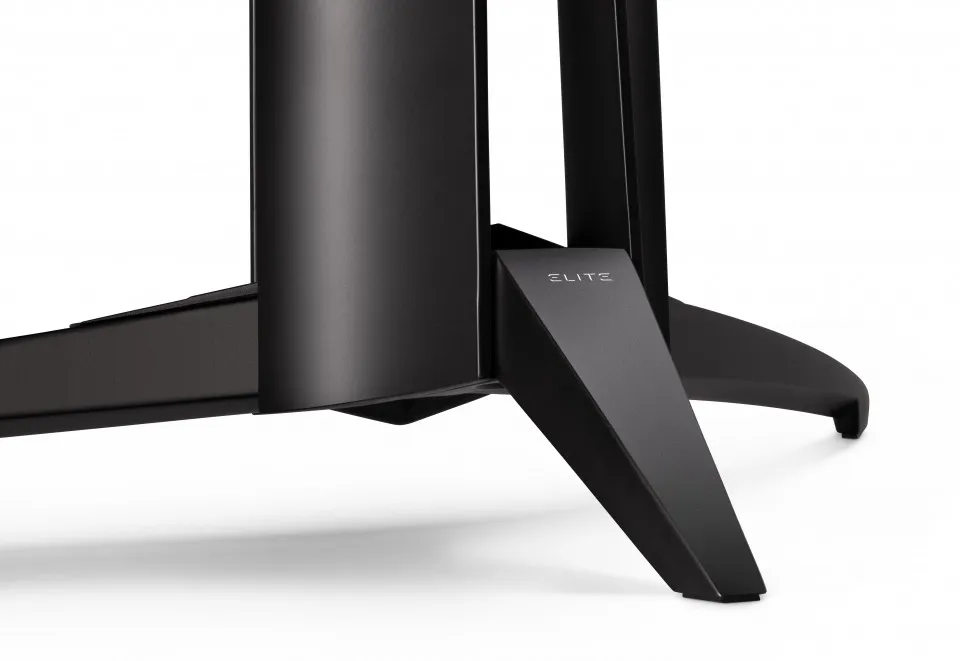 ViewSonic 27&quot; XG270QC, QHD, VA - curved gamingsk&auml;rm