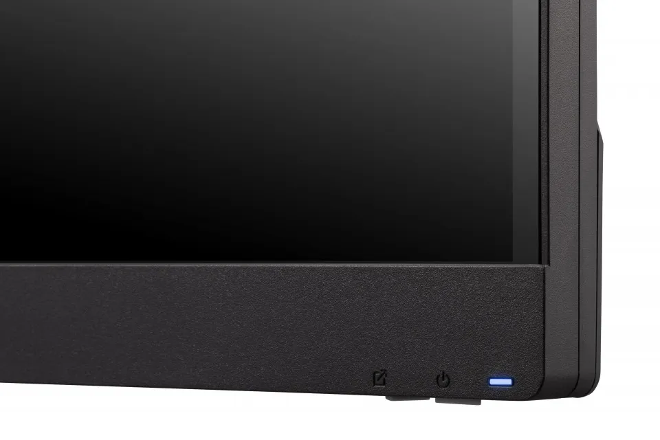 ViewSonic 27" XG270QC, QHD, VA - curved gaming monitor