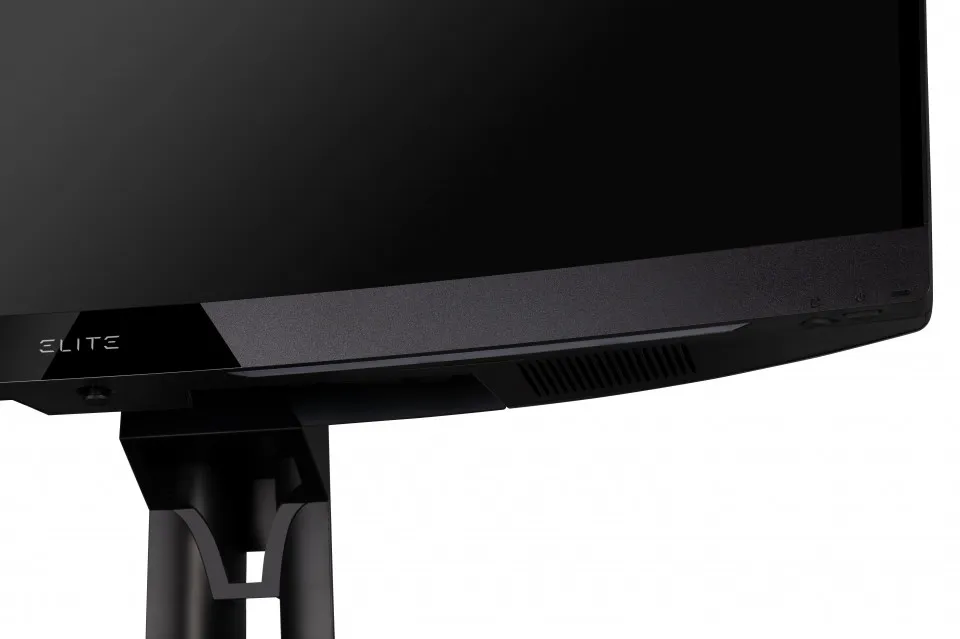 ViewSonic 27&quot; XG270QC, QHD, VA - curved gamingsk&auml;rm