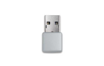 Arc Mouse / White