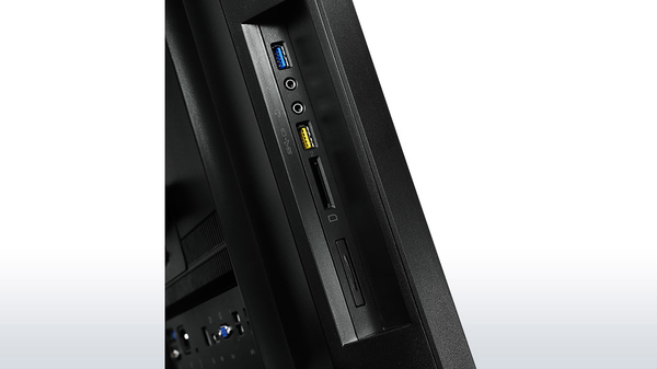 ThinkCentre M93z i5-4460s (ND)