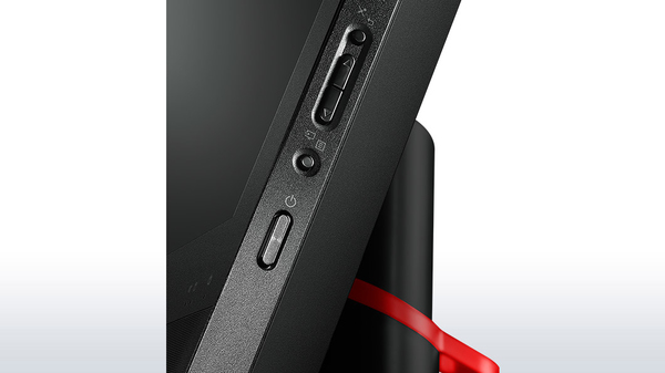 ThinkCentre M93z i5-4460s (ND)