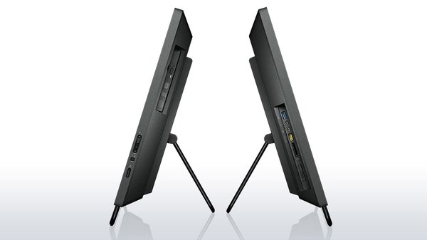 ThinkCentre M93z i5-4460s (ND)