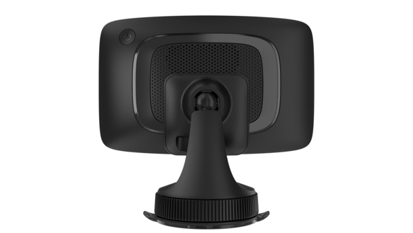 TomTom GO 5 ESSENTIAL LTM&amp;T LIVE Itsen&auml;inen GPS-paikannin 5&quot; n&auml;yt&ouml;ll&auml; . EU 45 kartat ja LIFE TIME MAP UPDATE! elinik&auml;inen ilmainen karttap&auml;ivitys! P&auml;ivitykset W