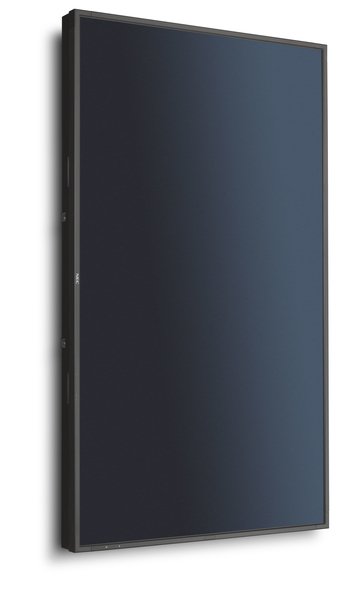 NEC 75" X754HB 16:9 S-PVA 1920X1080