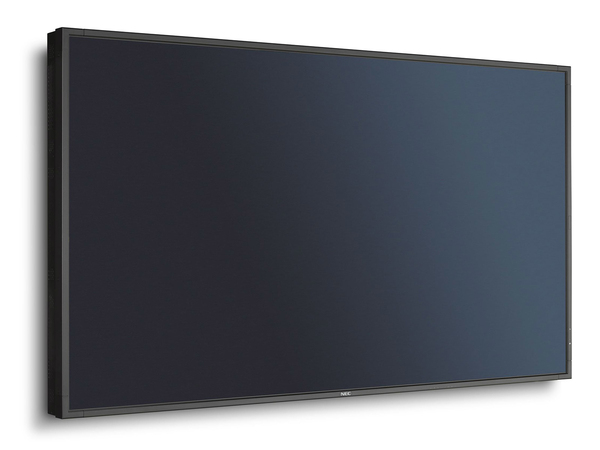 NEC 75" X754HB 16:9 S-PVA 1920X1080