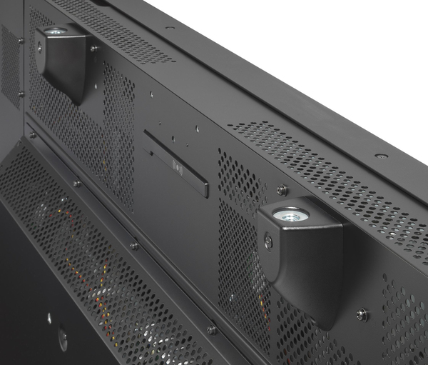 NEC 75" X754HB 16:9 S-PVA 1920X1080