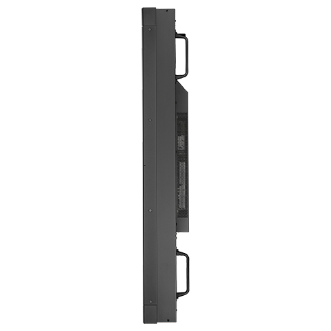 NEC 75" X754HB 16:9 S-PVA 1920X1080