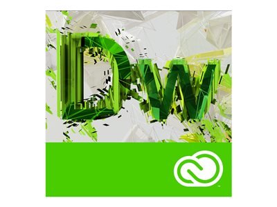 ADOBE VIP-C Dreamweaver CC Renewal Partner Price Lock only L13 VIP Select 3 year commit 12M (ML) ADOBE VIP-C Dreamweaver CC Renewal Partner Price Lock only L13 VIP Select 3 year commit 12M (ML)