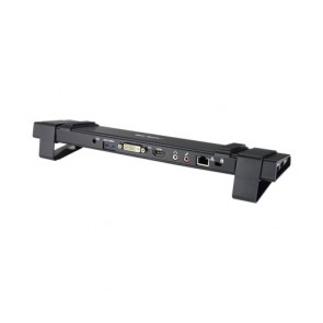 Asus USB3.0 Docking Station Docking for Notebooks/HZ-3