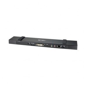 Asus USB3.0 Docking Station Docking for Notebooks/HZ-3