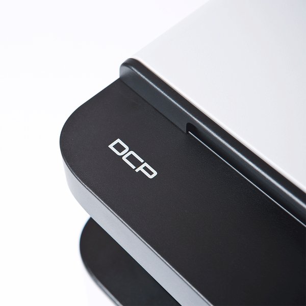 Brother DCP-1610WVB Monolaser