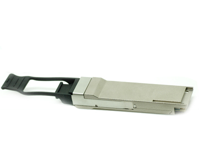 Optics Multipack, Includes Pack of 4 QFX-QSFP-40G-LX4 Optics for QFX and EX Series Products