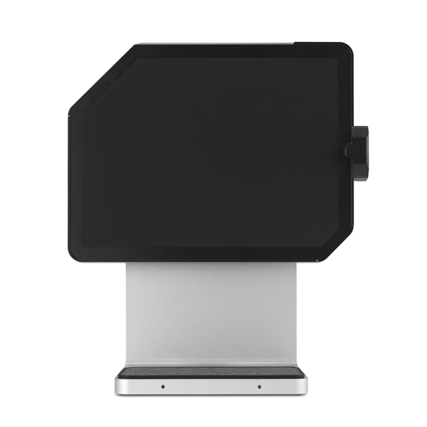 Kensington StudioDock for iPad Pro 11&quot;