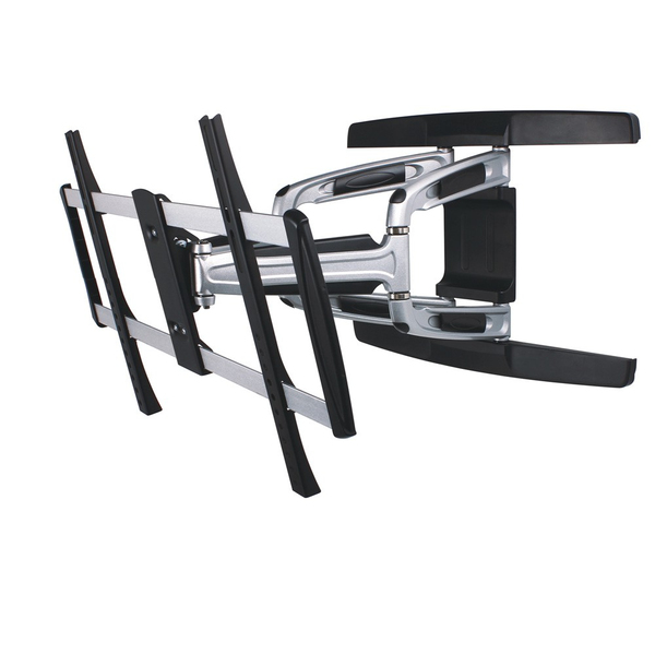 NEW STAR Flat Screen TV wall Mount Full Motion 32-70inch