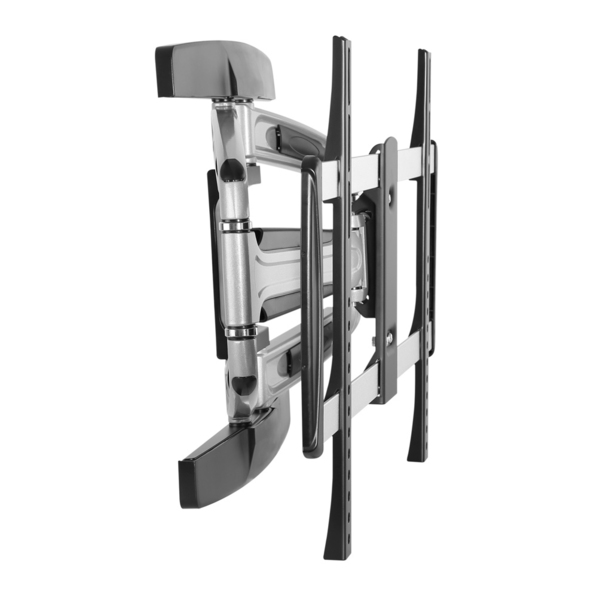 NEW STAR Flat Screen TV wall Mount Full Motion 32-70inch