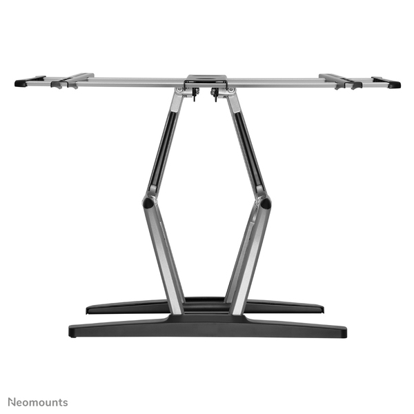 NEW STAR Flat Screen TV wall Mount Full Motion 32-70inch