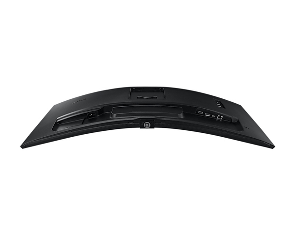 Samsung 34&quot; S34A650, UWQHD, VA - curved gaming monitor