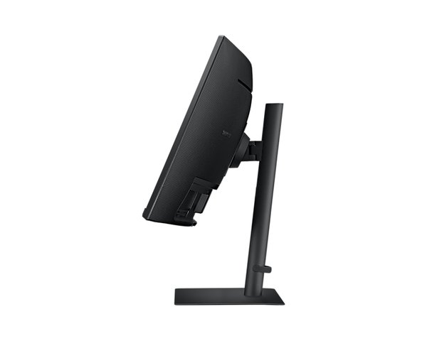 Samsung 34&quot; S34A650, UWQHD, VA - curved gaming monitor