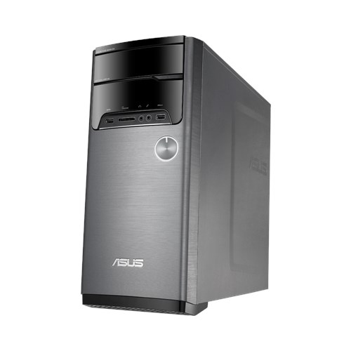 ASUS M32BF | AMD A10-7800 3.50 GHz | 8 GB RAM | 1 TB HD | AMD Radeon R7 | Windows 10