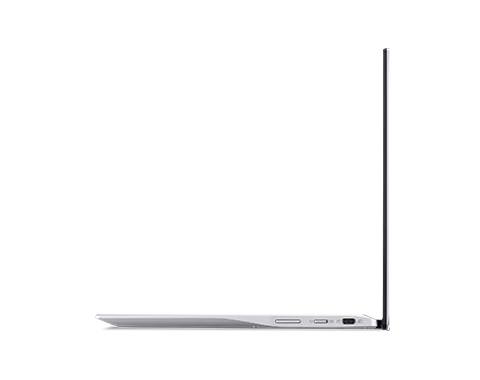 Acer Chromebook Spin 513 - CP513-1H-S7ST