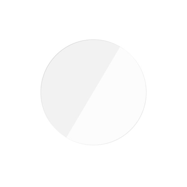 PANZERGLASS SMARTWATCH 39MM GARMIN FORERUNNER 945 / POLAR IGNITE