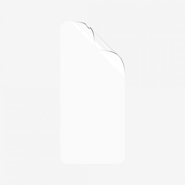 TECH21 Impact Shield Galaxy A40