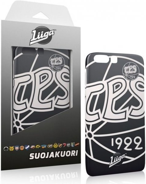 DOCOVER TPS SUOJAKUORI HONOR 9